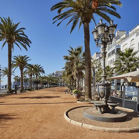 Vivalidays Kaylo - Fenals - *