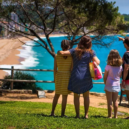 Apartament Vivalidays Kaylo - Fenals - *