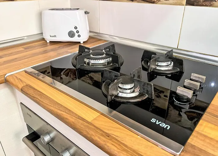 Vivalidays Kaylo - Fenals - *