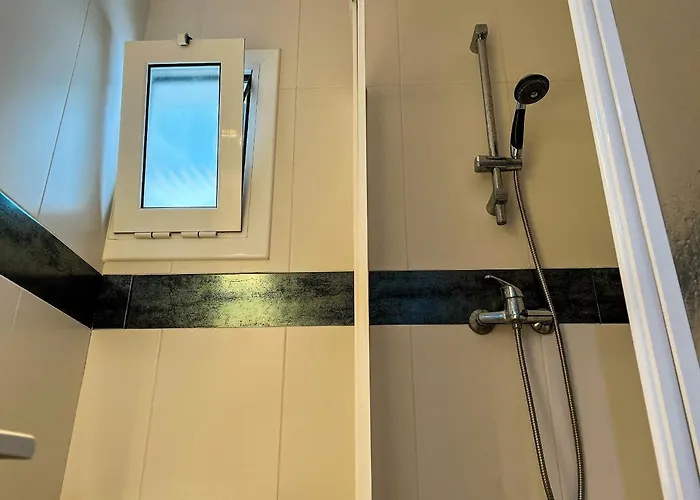 Apartament Vivalidays Kaylo - Fenals - *