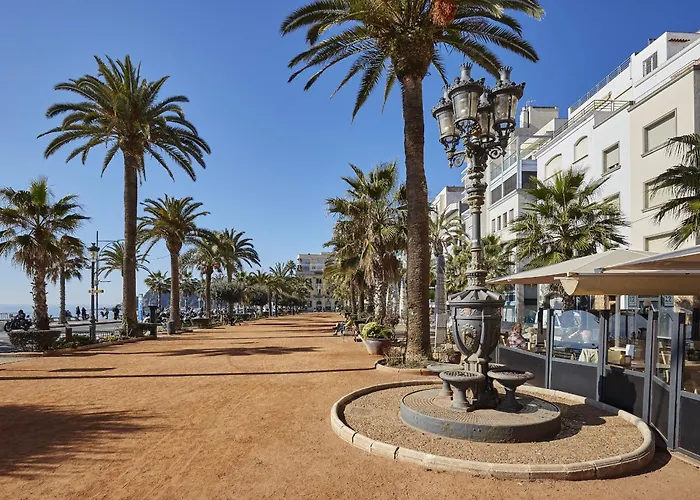 Vivalidays Kaylo - Fenals - *