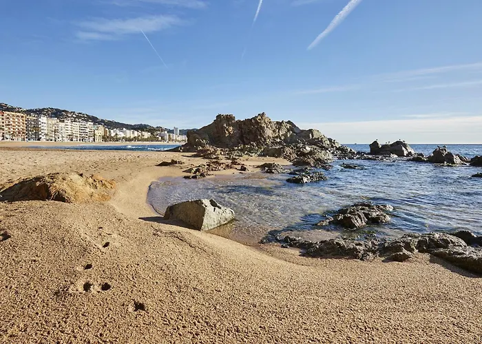 Vivalidays Kaylo - Fenals -