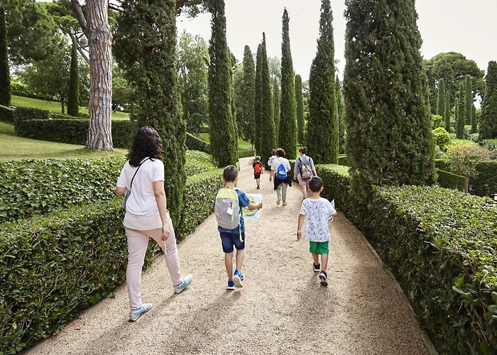 Vivalidays Kaylo - Fenals - * Lloret de Mar