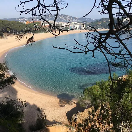 Apartamento Vivalidays Kaylo - Fenals - *