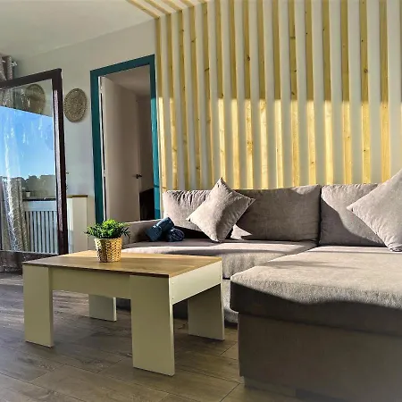 Vivalidays Kaylo - Fenals - Lloret de Mar