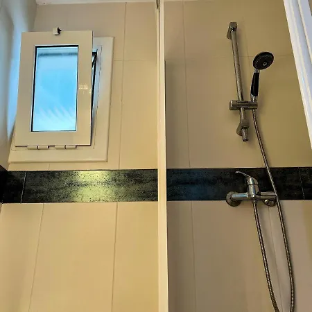 Apartamento Vivalidays Kaylo - Fenals - *