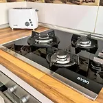 Vivalidays Kaylo - Fenals - *
