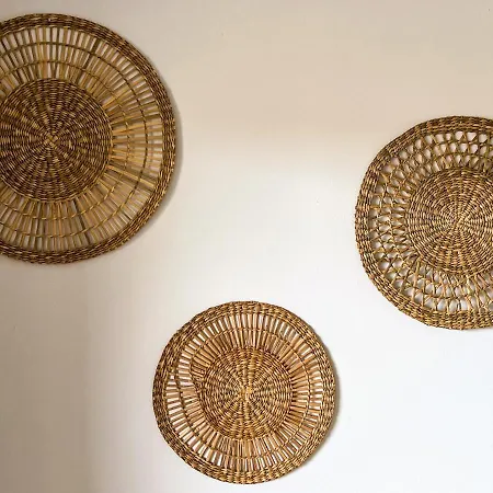 Daire Vivalidays Kaylo - Fenals - Lloret de Mar