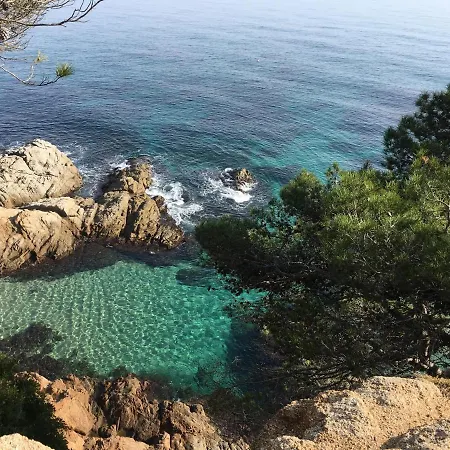 Vivalidays Kaylo - Fenals - * Lloret de Mar