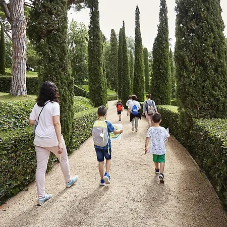 Vivalidays Kaylo - Fenals - * يوريت دي مار