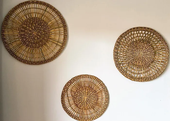 Apartment Vivalidays Kaylo - Fenals - Lloret de Mar