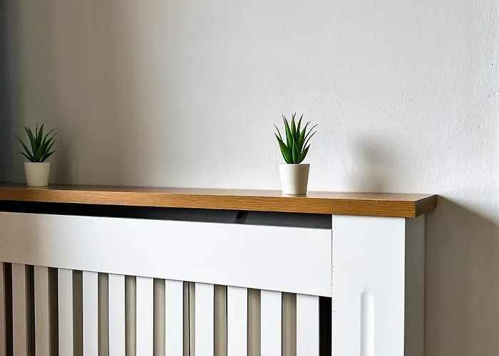 Apartment Vivalidays Kaylo - Fenals -