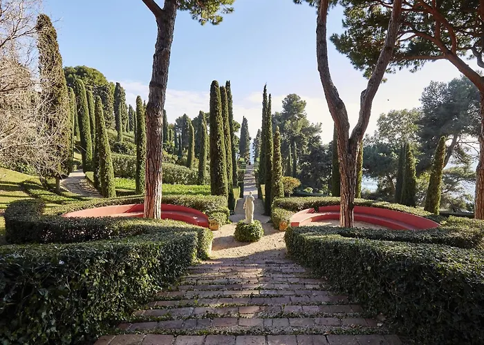 Vivalidays Kaylo - Fenals - *