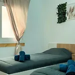 Vivalidays Kaylo - Fenals - Appartement