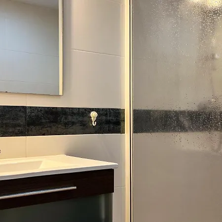 Vivalidays Kaylo - Fenals - * Lloret de Mar