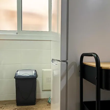 Vivalidays Kaylo - Fenals - Lloret de Mar