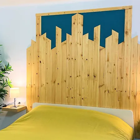 Vivalidays Kaylo - Fenals - *