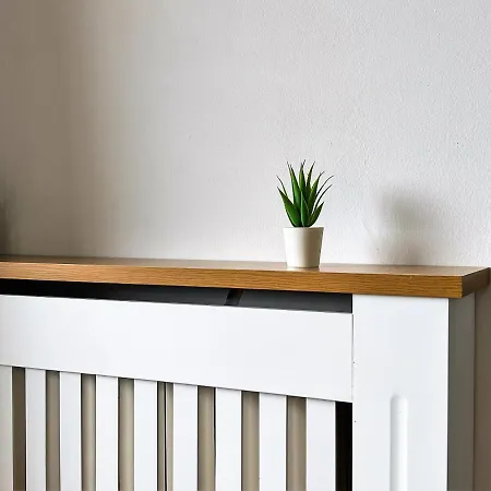 Apartmán Vivalidays Kaylo - Fenals -