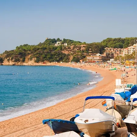 Vivalidays Kaylo - Fenals - *