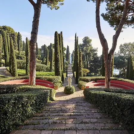 Vivalidays Kaylo - Fenals - *