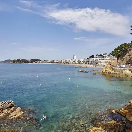 Vivalidays Kaylo - Fenals - * Lloret de Mar