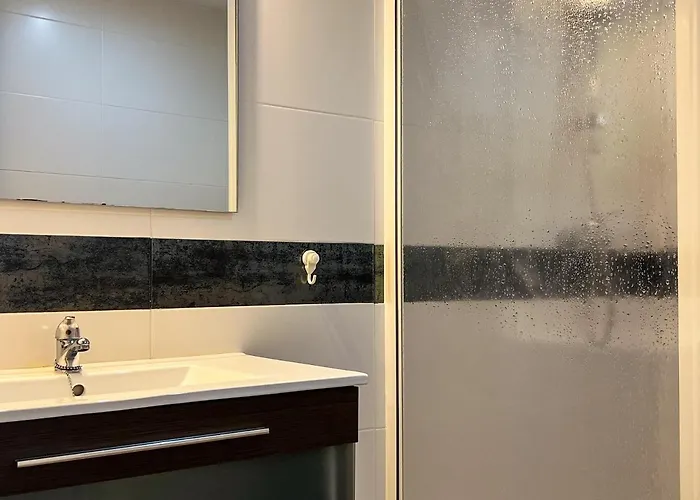 Vivalidays Kaylo - Fenals - * Льорет-де-Мар