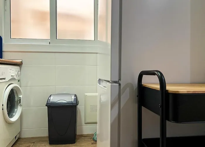 Vivalidays Kaylo - Fenals - Льорет-де-Мар