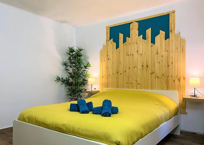 Vivalidays Kaylo - Fenals - Льорет-де-Мар