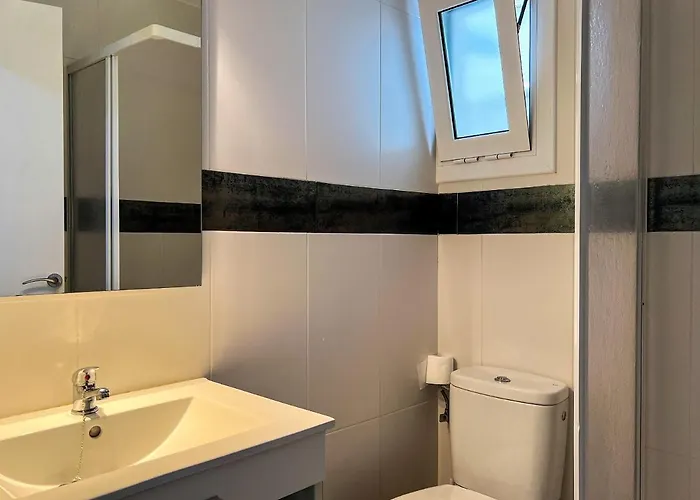 Vivalidays Kaylo - Fenals - Льорет-де-Мар