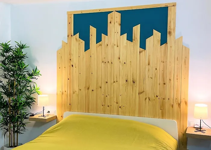 Vivalidays Kaylo - Fenals - *