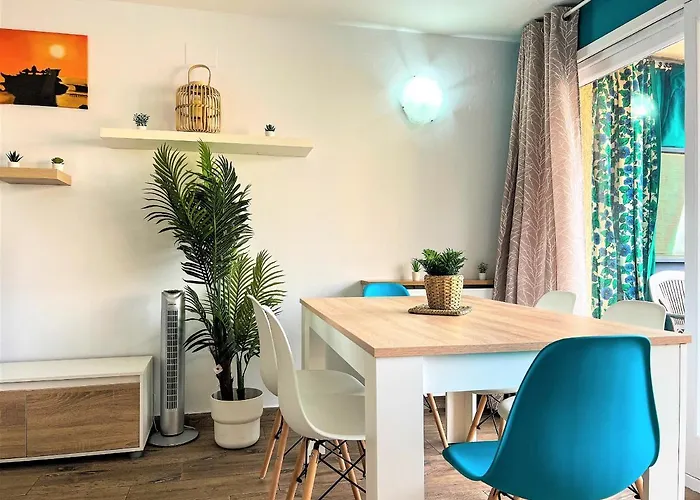 Vivalidays Kaylo - Fenals - *