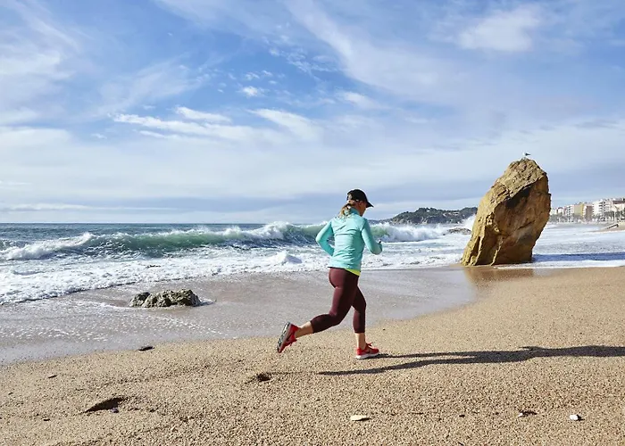 Vivalidays Kaylo - Fenals - *