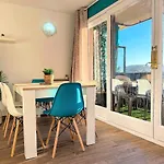 Vivalidays Kaylo - Fenals - Lloret de Mar